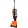 Koblenz U-40DC Low Noise (Dust Cup) New Endurance Upright Vacuum Cleaner Freight Included